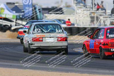 media/Feb-17-2024-Nasa AZ (Sat) [[ca3372609e]]/5-Race Group B/Race 1 Set 2/